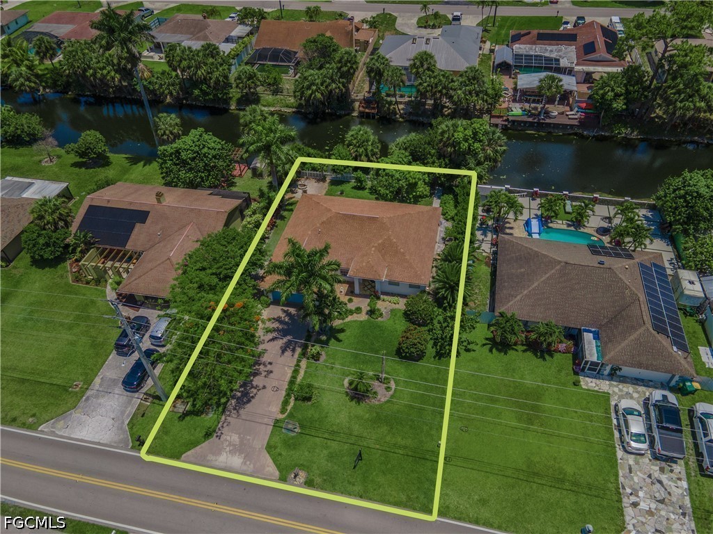 3054 44th Street SW Naples FL 34116 2026022279 image38