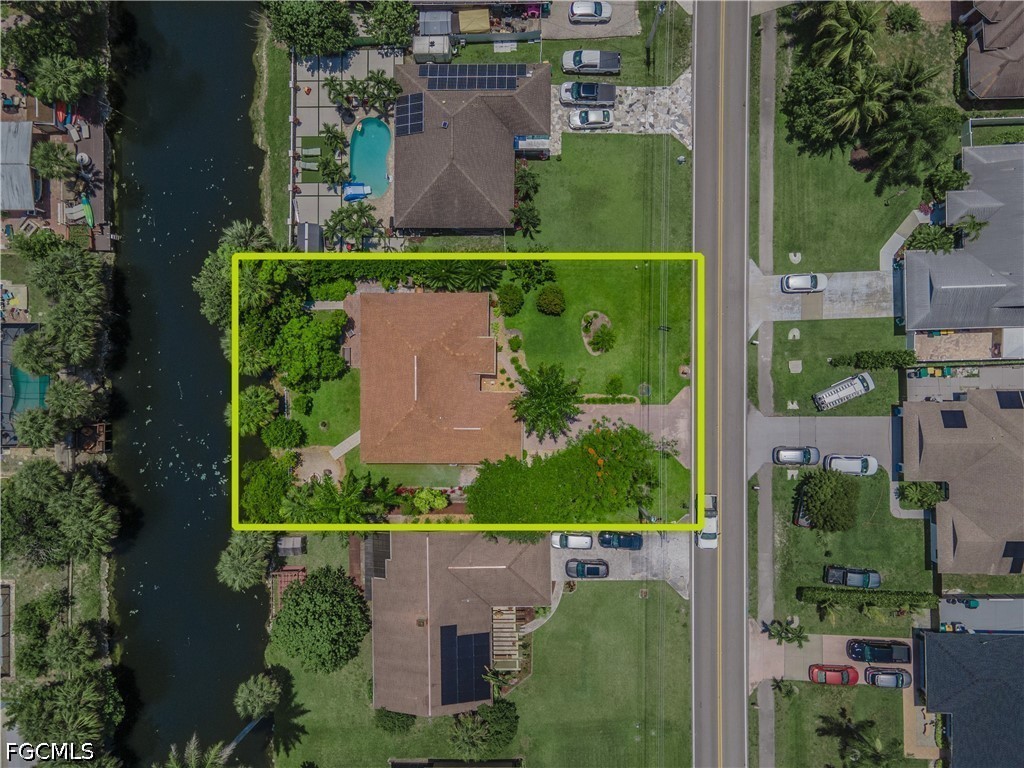 3054 44th Street SW Naples FL 34116 2026022279 image39