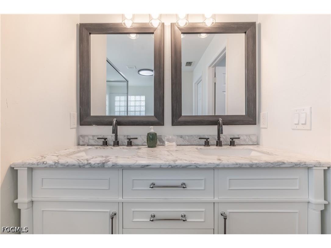 3054 44th Street SW Naples FL 34116 2026022279 image4