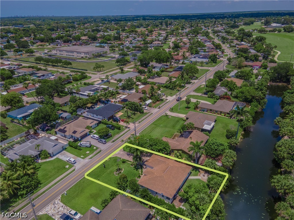 3054 44th Street SW Naples FL 34116 2026022279 image41