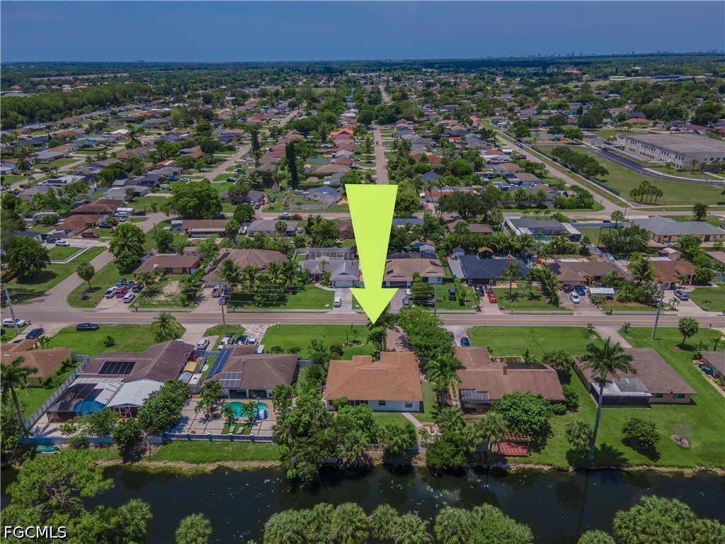 3054 44th Street SW Naples FL 34116 2026022279 image42