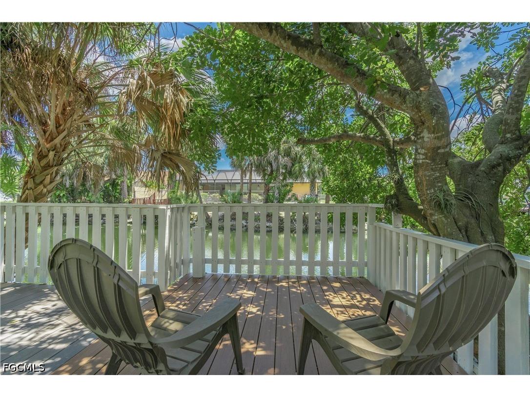 3054 44th Street SW Naples FL 34116 2026022279 image43