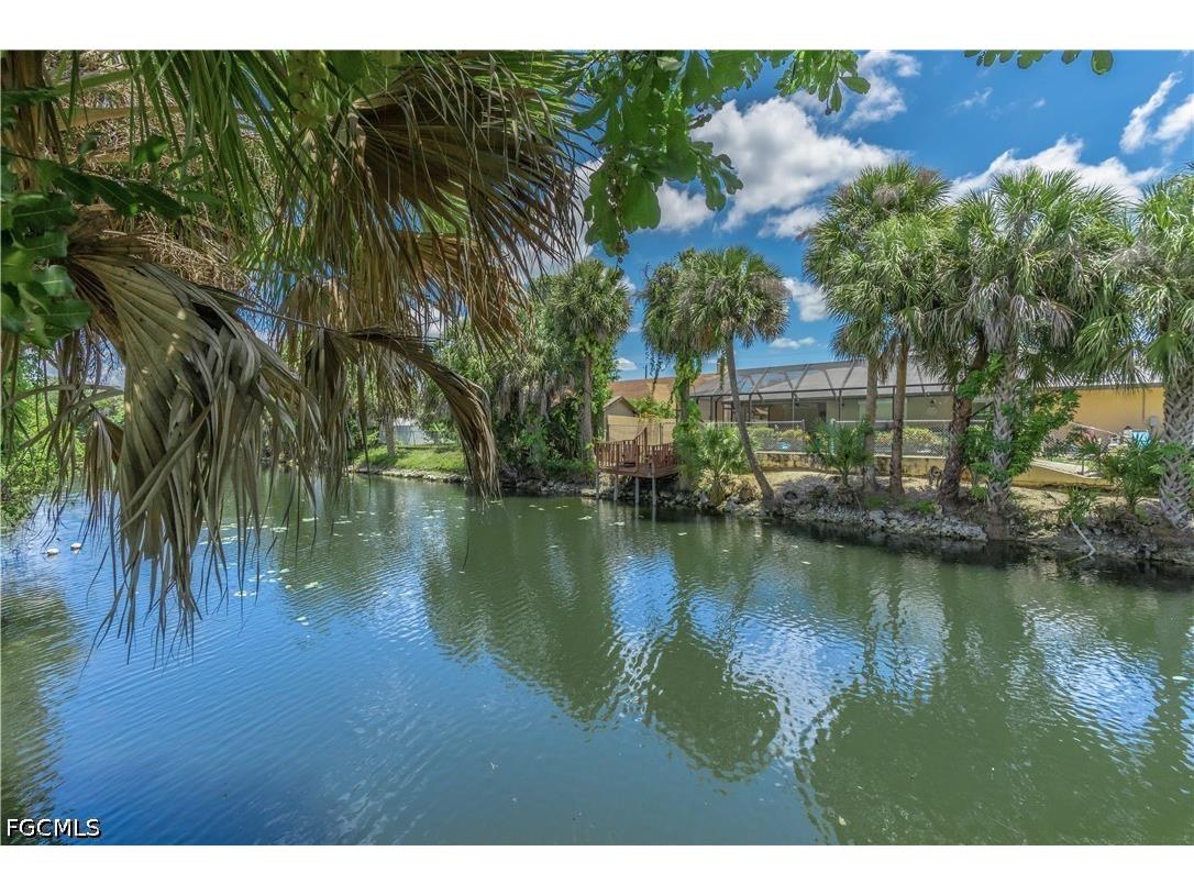 3054 44th Street SW Naples FL 34116 2026022279 image44