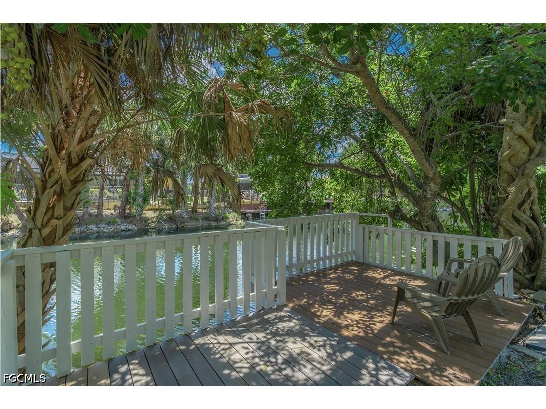 3054 44th Street SW Naples FL 34116 2026022279 image45