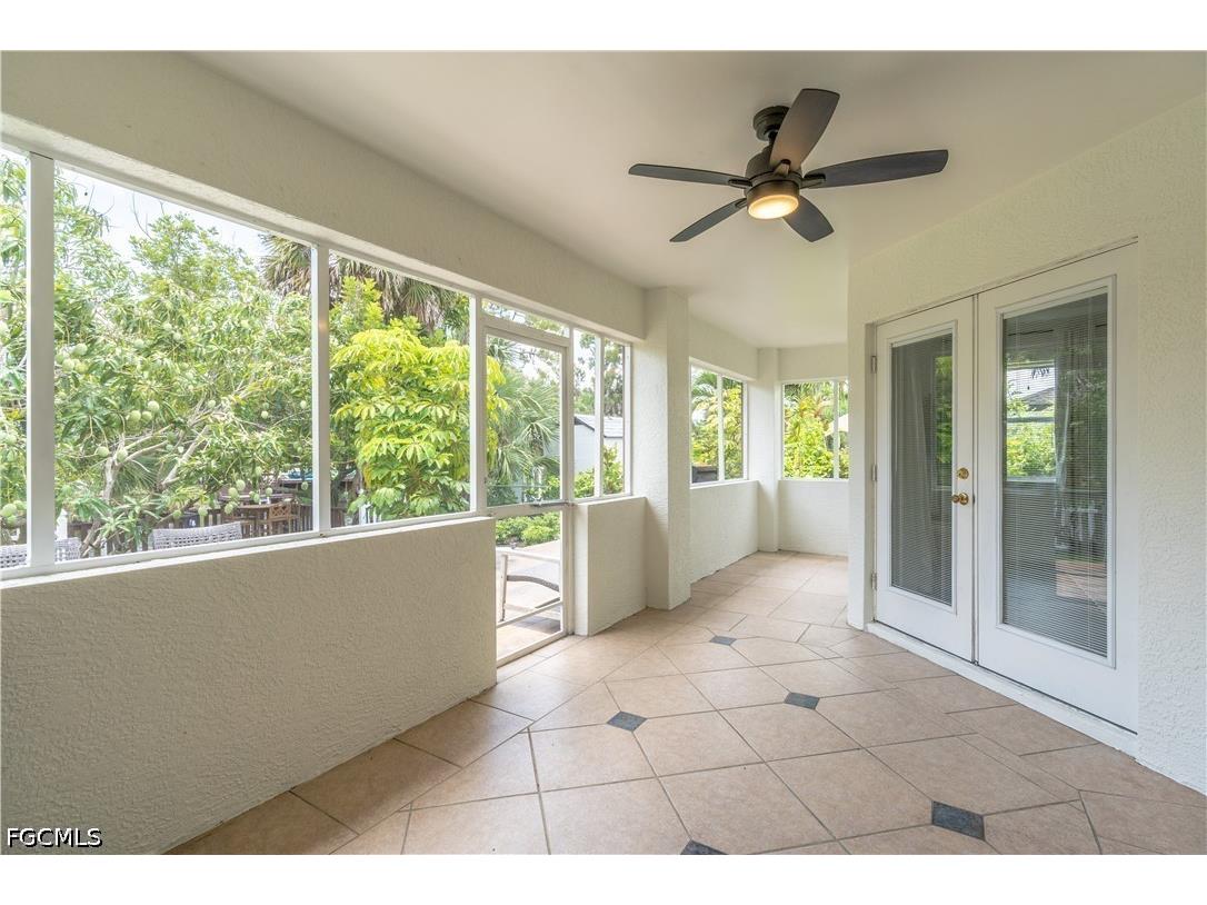 3054 44th Street SW Naples FL 34116 2026022279 image6
