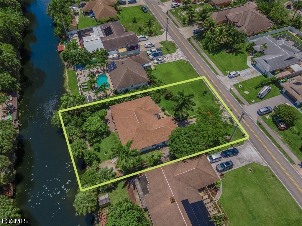 3054 44th Street SW Naples FL 34116 2026022279 image7
