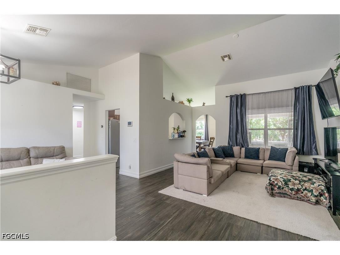 3054 44th Street SW Naples FL 34116 2026022279 image8