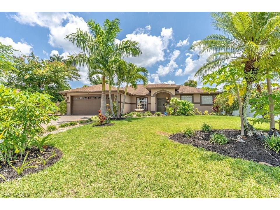 3054 44th Street SW Naples FL 34116 223066439 image1