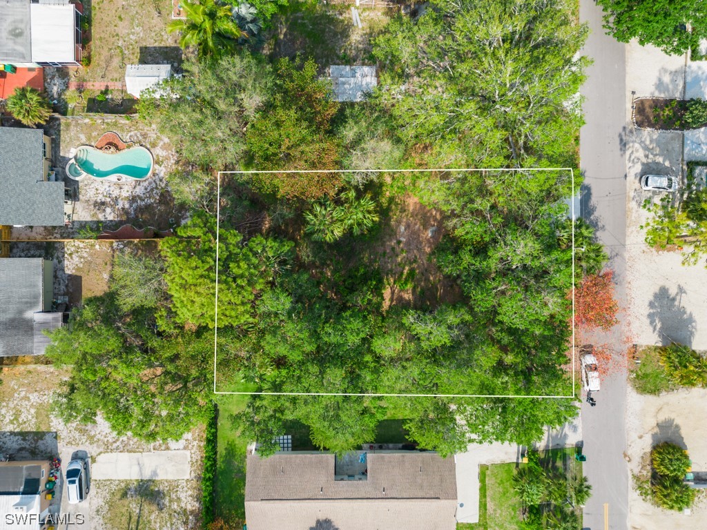 3054 Coco Avenue Naples FL 34112 223029423 image1