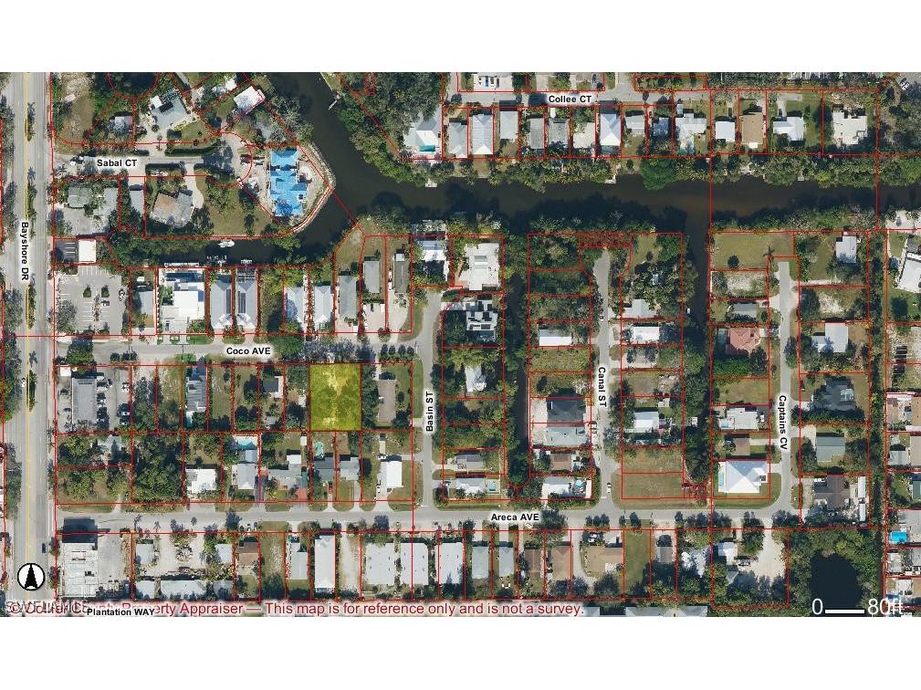 3054 Coco Avenue Naples FL 34112 226009609 image1