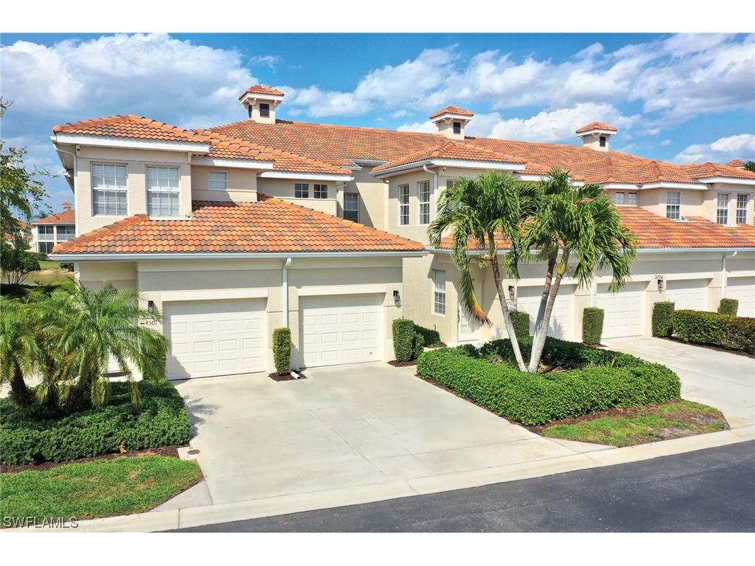 3054 Driftwood Way #4504 Naples FL 34109 223016788 image1