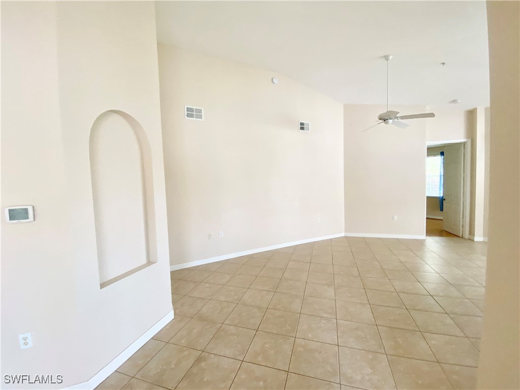3054 Driftwood Way #4508 Naples FL 34109 225007583 image10