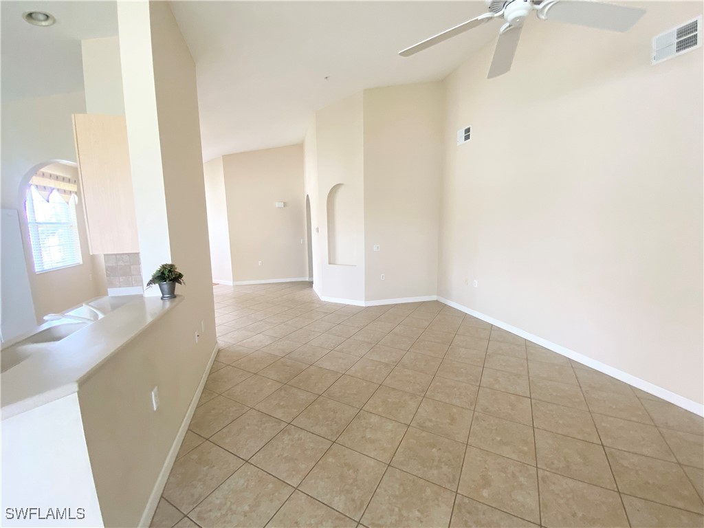 3054 Driftwood Way #4508 Naples FL 34109 225007583 image11