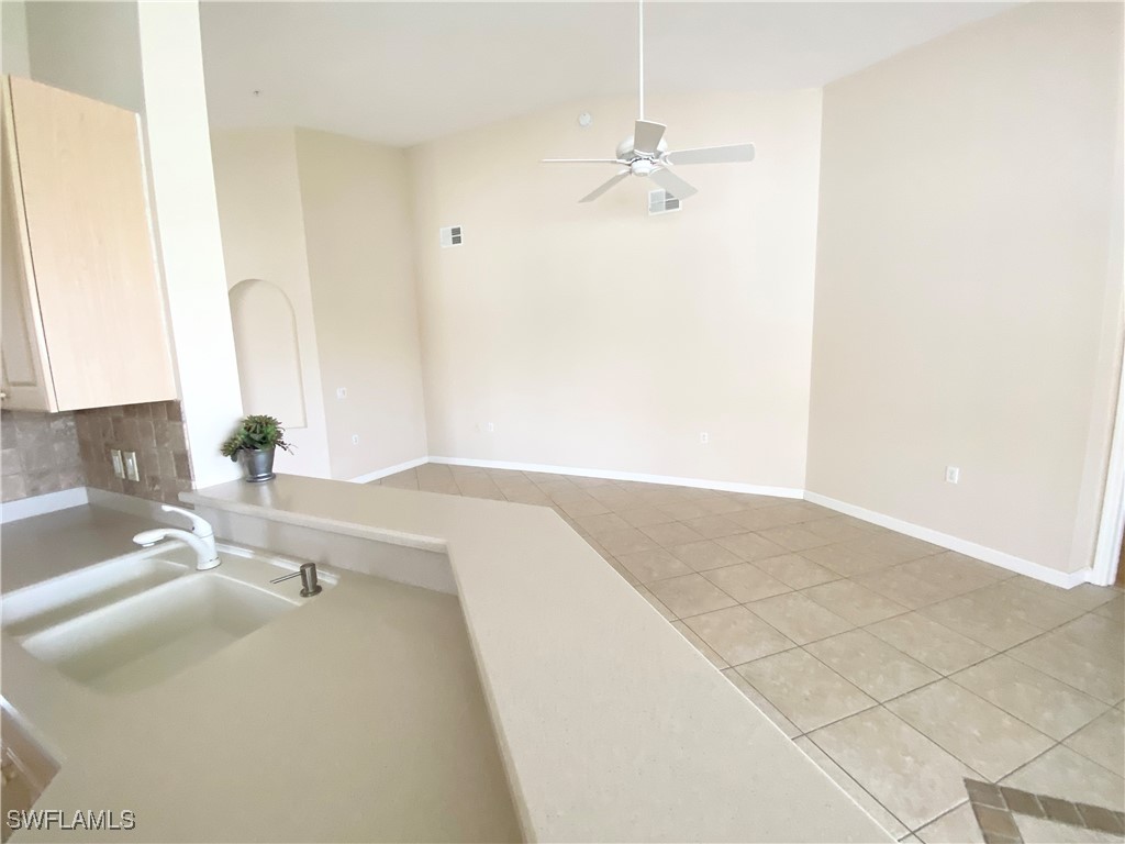 3054 Driftwood Way #4508 Naples FL 34109 225007583 image12