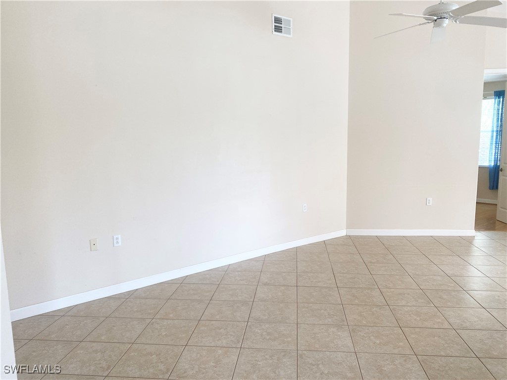 3054 Driftwood Way #4508 Naples FL 34109 225007583 image13