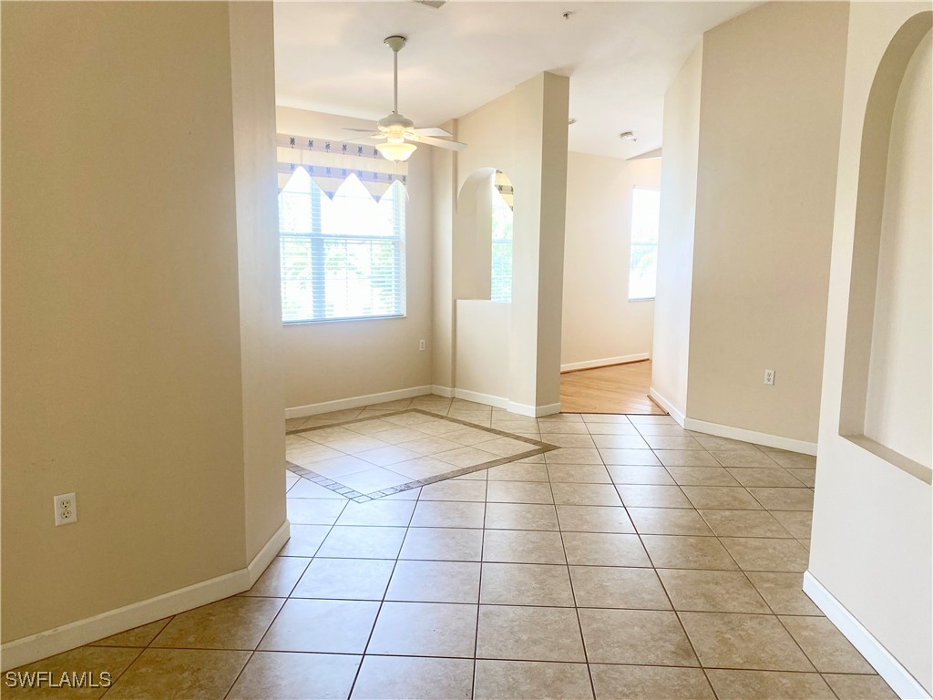 3054 Driftwood Way #4508 Naples FL 34109 225007583 image15