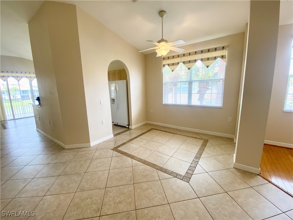 3054 Driftwood Way #4508 Naples FL 34109 225007583 image16