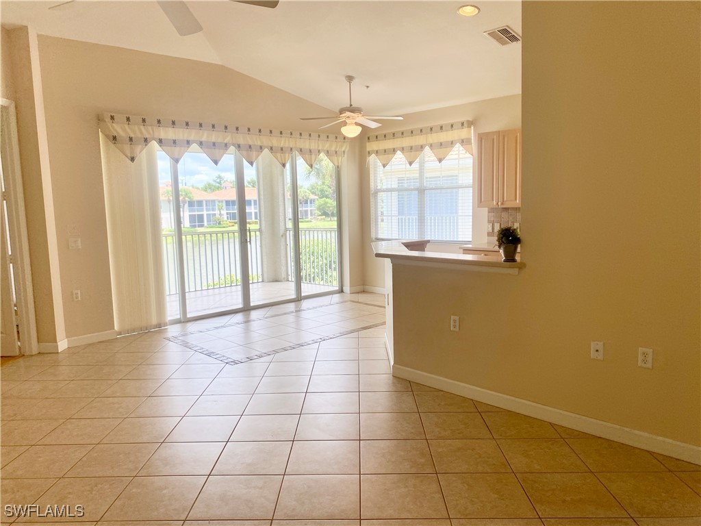 3054 Driftwood Way #4508 Naples FL 34109 225007583 image17
