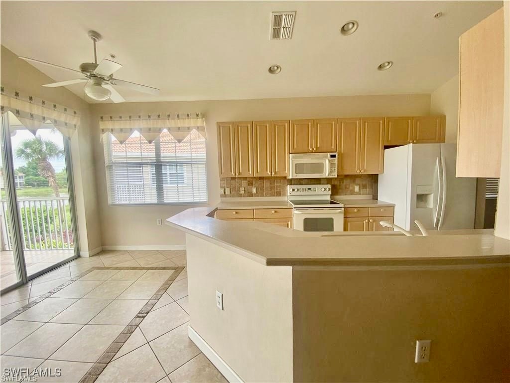 3054 Driftwood Way #4508 Naples FL 34109 225007583 image18