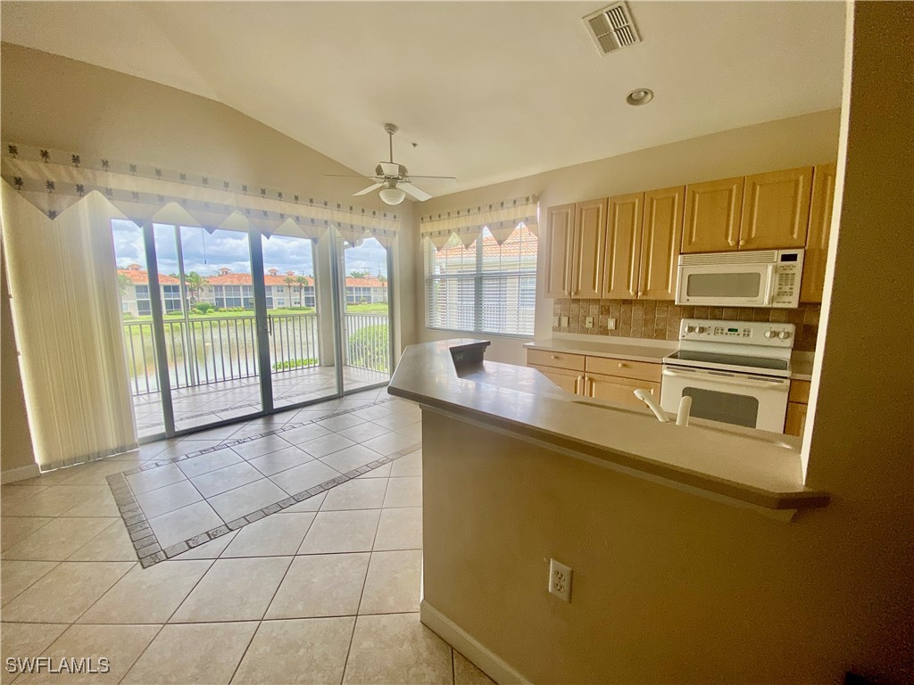 3054 Driftwood Way #4508 Naples FL 34109 225007583 image19