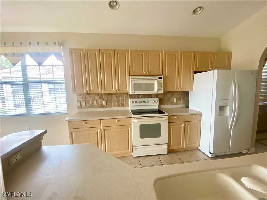 3054 Driftwood Way #4508 Naples FL 34109 225007583 image2