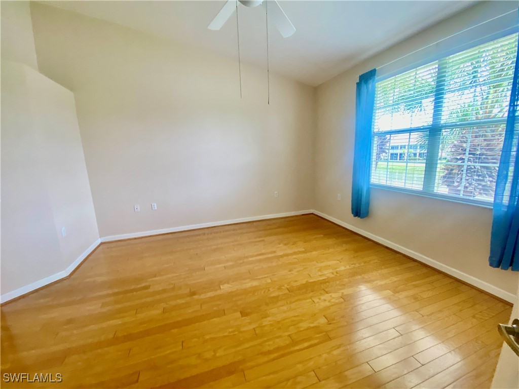 3054 Driftwood Way #4508 Naples FL 34109 225007583 image20