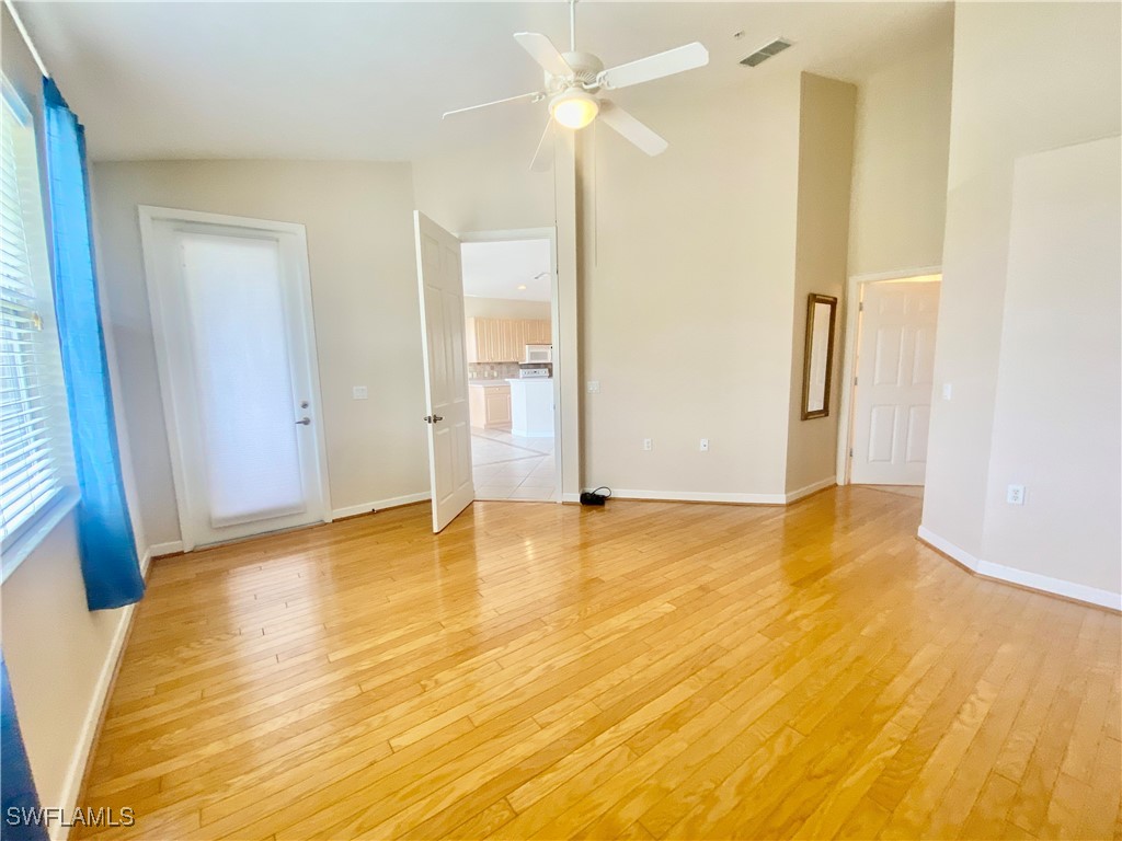 3054 Driftwood Way #4508 Naples FL 34109 225007583 image21