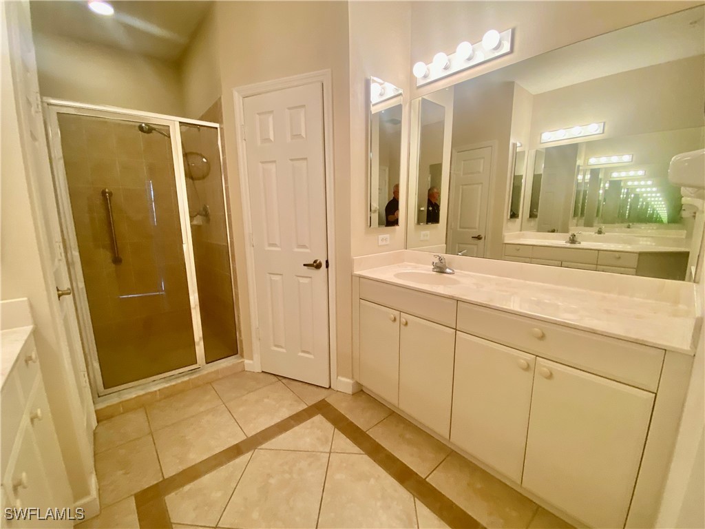 3054 Driftwood Way #4508 Naples FL 34109 225007583 image22