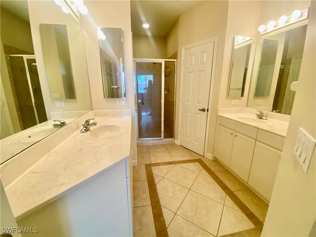 3054 Driftwood Way #4508 Naples FL 34109 225007583 image23