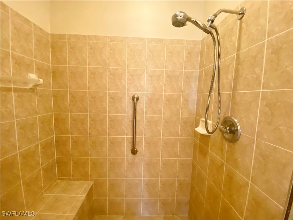 3054 Driftwood Way #4508 Naples FL 34109 225007583 image24