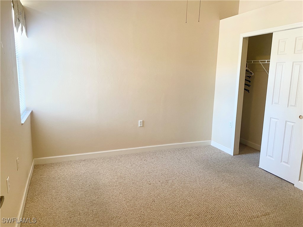 3054 Driftwood Way #4508 Naples FL 34109 225007583 image25