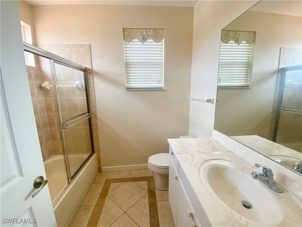 3054 Driftwood Way #4508 Naples FL 34109 225007583 image26