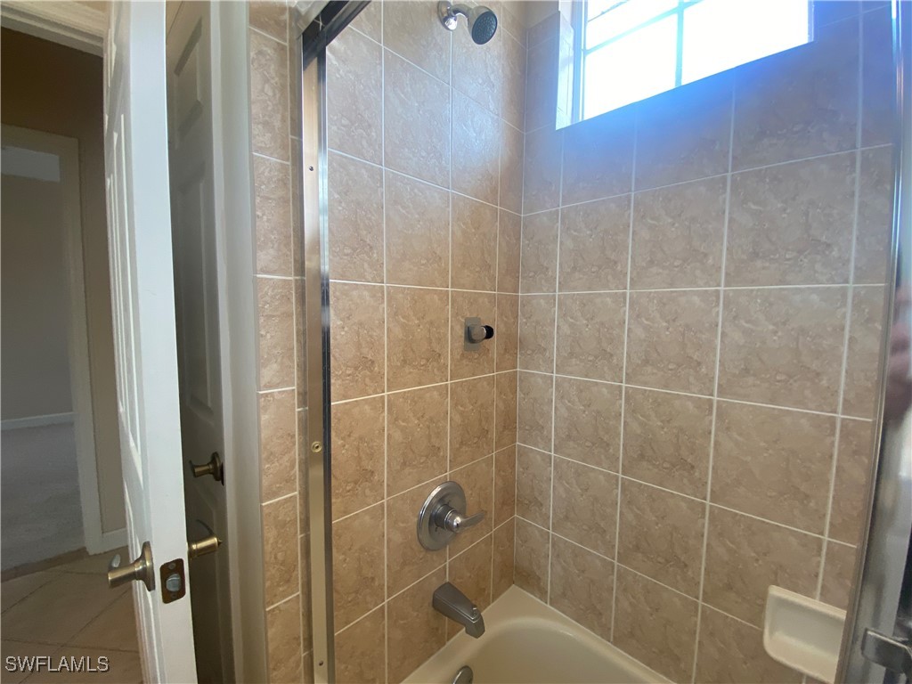 3054 Driftwood Way #4508 Naples FL 34109 225007583 image27