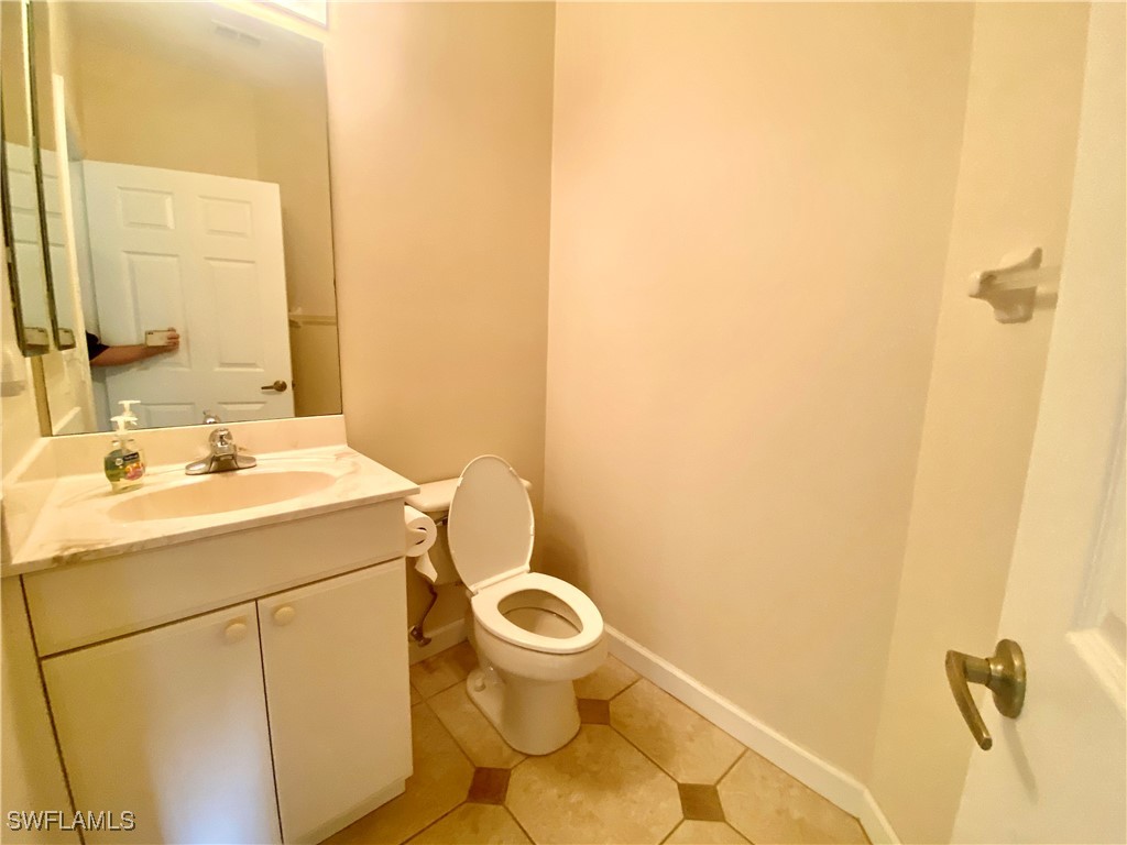 3054 Driftwood Way #4508 Naples FL 34109 225007583 image29