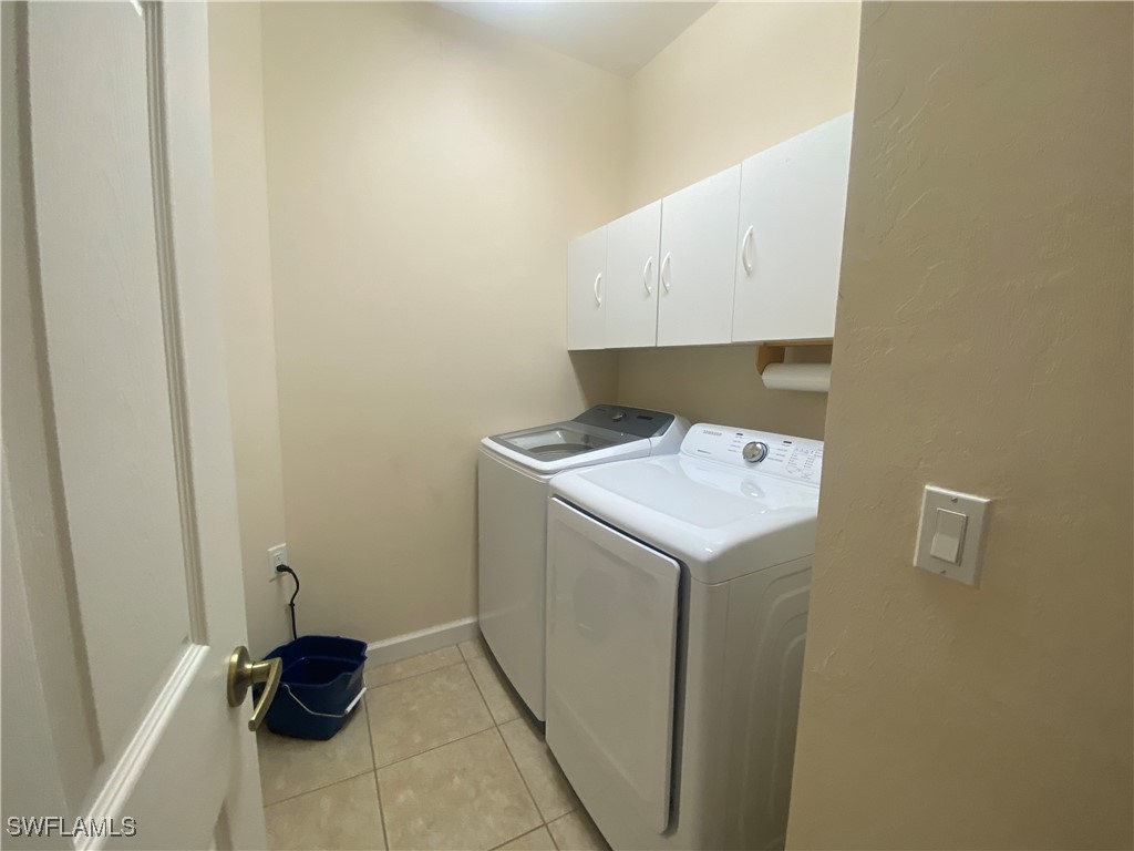 3054 Driftwood Way #4508 Naples FL 34109 225007583 image30