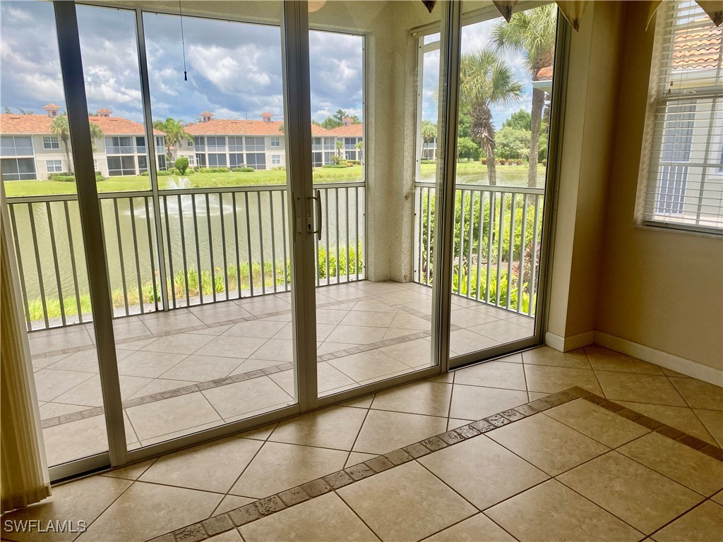 3054 Driftwood Way #4508 Naples FL 34109 225007583 image31