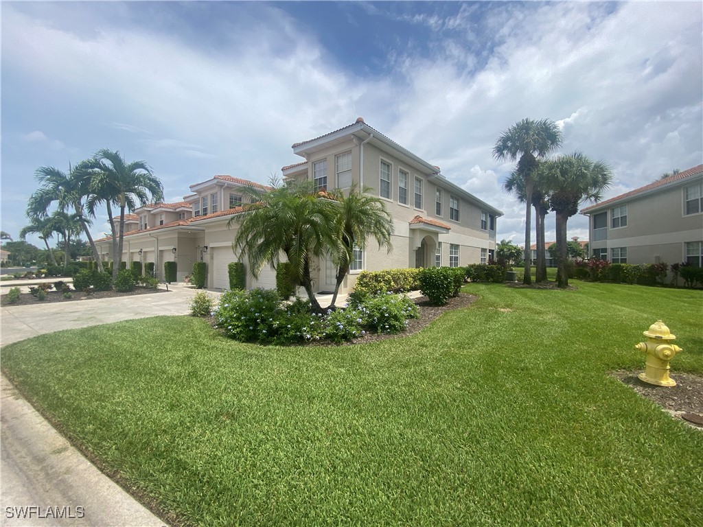 3054 Driftwood Way #4508 Naples FL 34109 225007583 image32