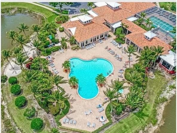 3054 Driftwood Way #4508 Naples FL 34109 225007583 image33