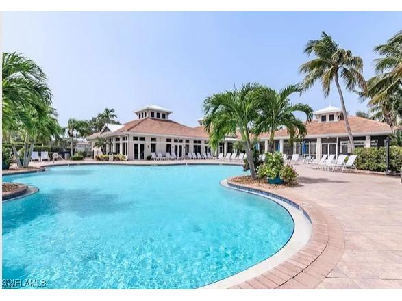 3054 Driftwood Way #4508 Naples FL 34109 225007583 image34