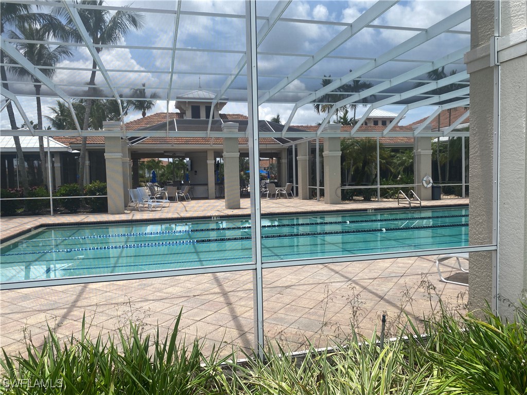 3054 Driftwood Way #4508 Naples FL 34109 225007583 image35