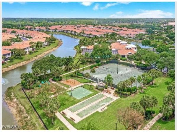 3054 Driftwood Way #4508 Naples FL 34109 225007583 image37