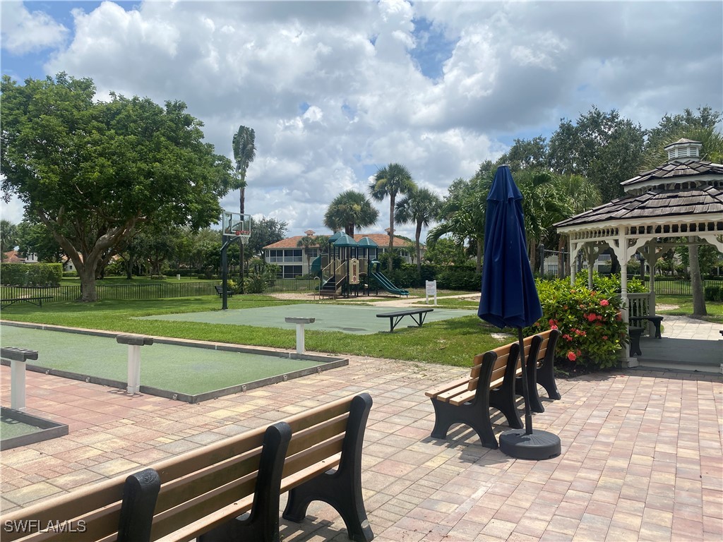 3054 Driftwood Way #4508 Naples FL 34109 225007583 image39