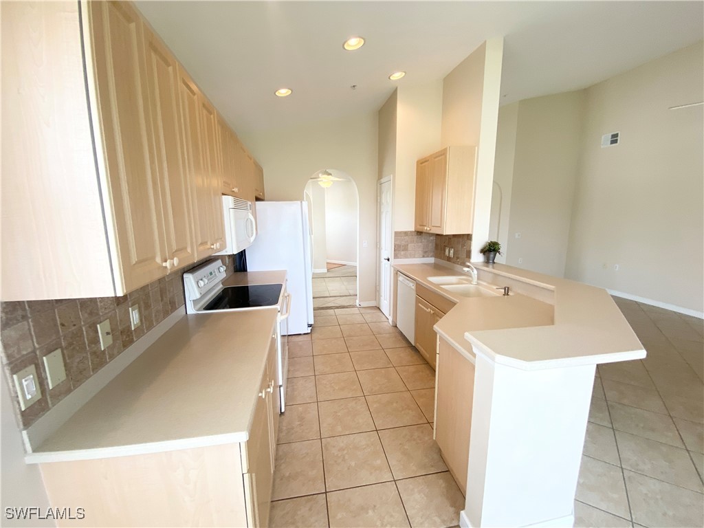 3054 Driftwood Way #4508 Naples FL 34109 225007583 image4