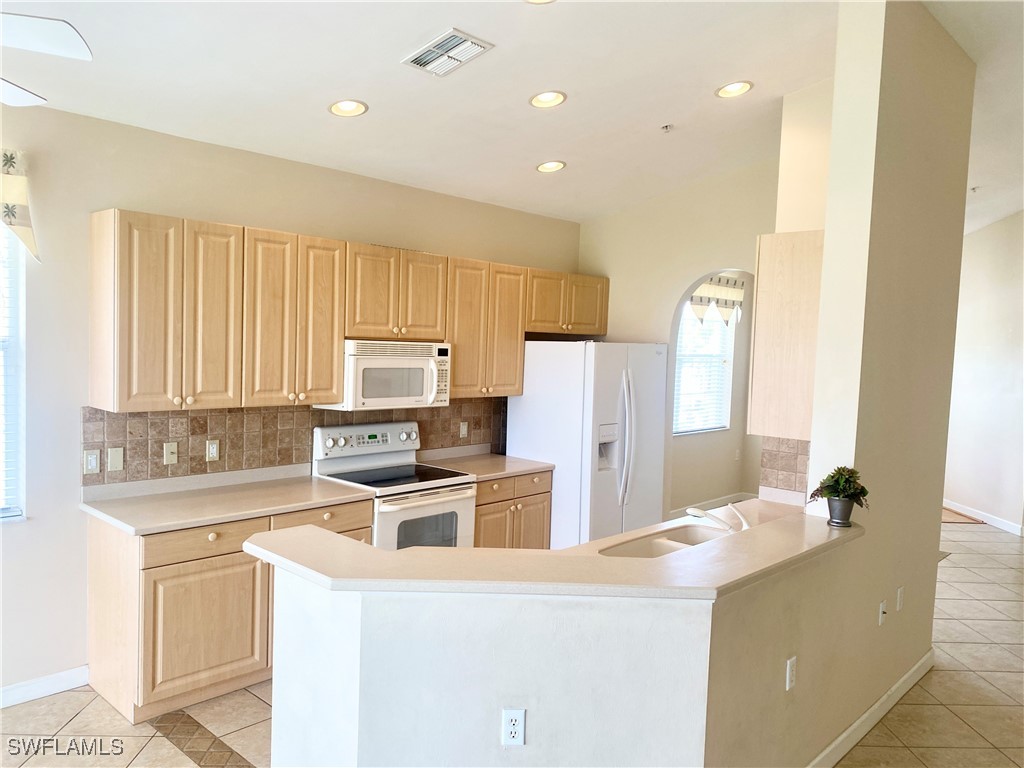 3054 Driftwood Way #4508 Naples FL 34109 225007583 image5