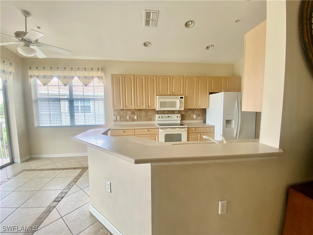 3054 Driftwood Way #4508 Naples FL 34109 225007583 image6