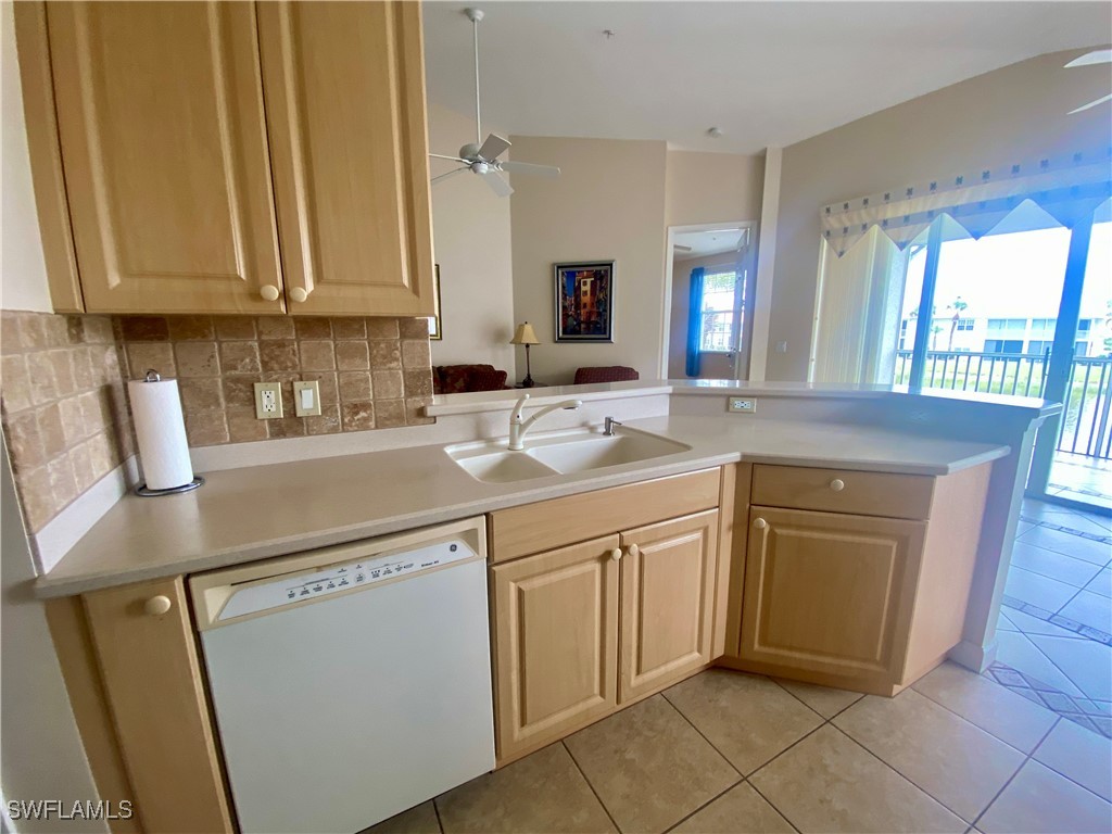 3054 Driftwood Way #4508 Naples FL 34109 225007583 image7