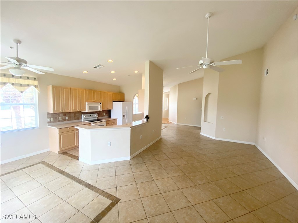 3054 Driftwood Way #4508 Naples FL 34109 225007583 image9