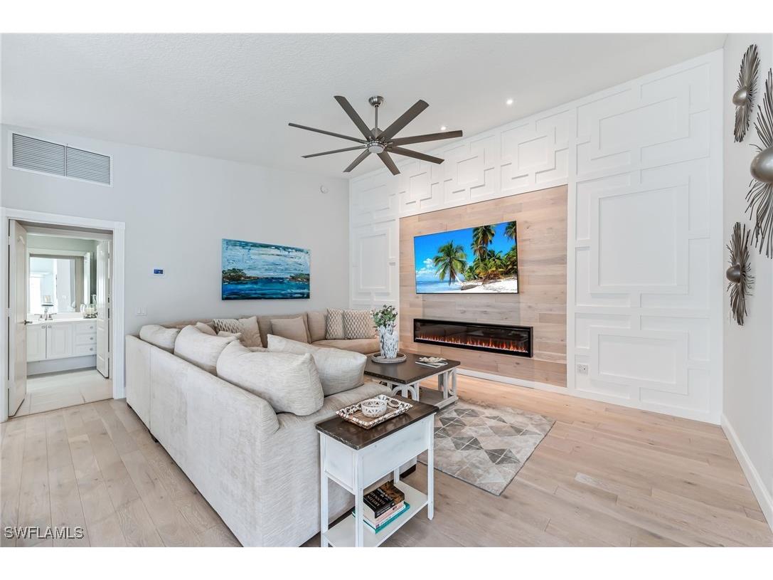 3054 Futuna Lane Naples FL 34119 225035778 image1