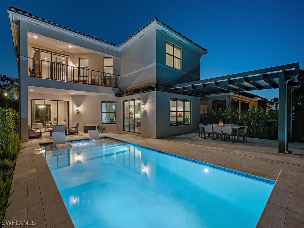 3054 Hudson Terrace Naples FL 34119 223037957 image1