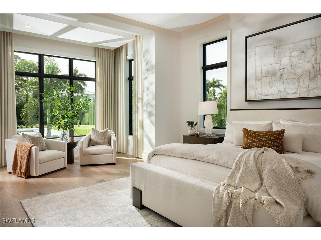 3054 Ravenna Avenue Naples FL 34120 226002259 image10